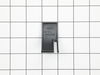 Cover – Part Number: 418943-6