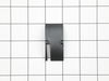10150733-2-S-Makita-418943-6-Cover