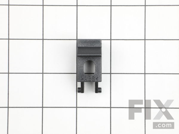 10150734-1-M-Makita-418944-4-Lock Lever