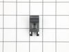 Lock Lever – Part Number: 418944-4