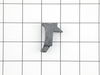 10150734-2-S-Makita-418944-4-Lock Lever