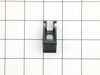 10150734-3-S-Makita-418944-4-Lock Lever