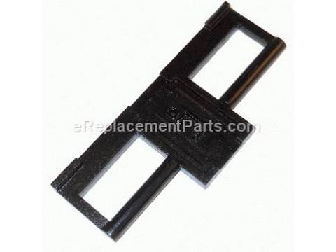 10150738-1-M-Makita-418948-6-Square Guide