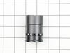 Slide Sleeve – Part Number: 419003-7
