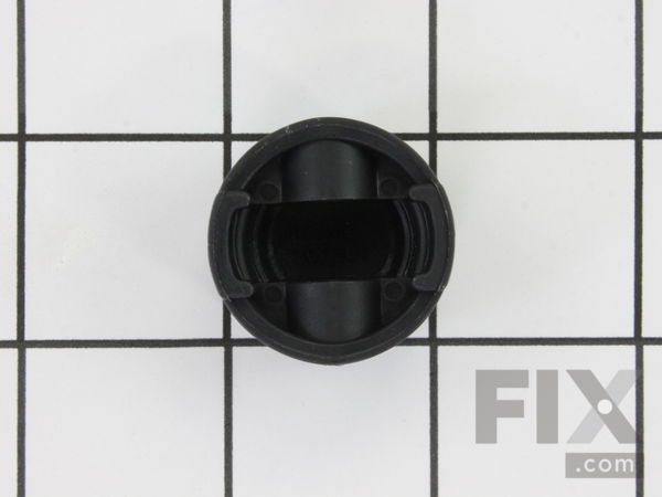 10150750-1-M-Makita-419004-5-Piston