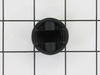 10150750-1-S-Makita-419004-5-Piston