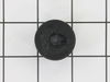 10150750-2-S-Makita-419004-5-Piston