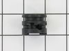 10150750-3-S-Makita-419004-5-Piston