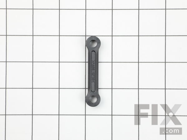 10150751-1-M-Makita-419005-3-Connecting Rod