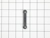 Connecting Rod – Part Number: 419005-3