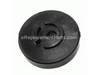 Link Lever – Part Number: 419006-1