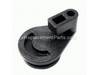 Crank Lever – Part Number: 419007-9