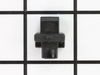 Fix Guide – Part Number: 419008-7