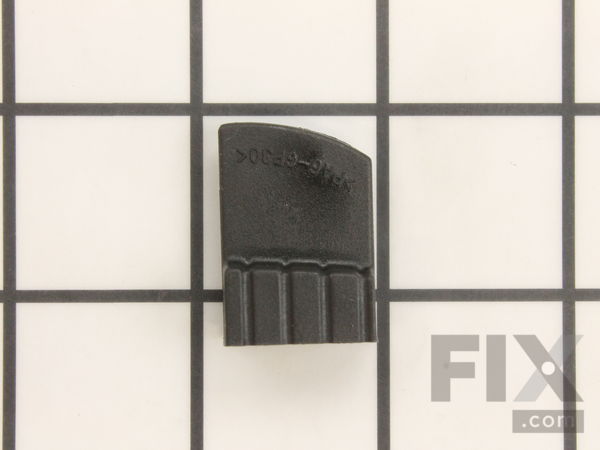 10150755-1-M-Makita-419009-5-Lock Button
