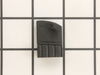 Lock Button – Part Number: 419009-5