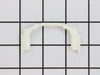 Air Pipe – Part Number: 419012-6