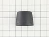 Chuck Cover – Part Number: 419015-0