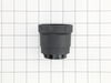 Release Cover – Part Number: 419016-8