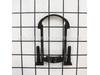 Link Plate Guide – Part Number: 419019-2