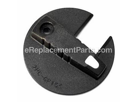 10150765-1-M-Makita-419020-7-Change Lever