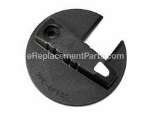 Change Lever – Part Number: 419020-7
