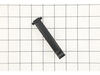 Switch Lever, HR4002 – Part Number: 419025-7