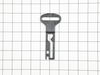 Control Plate – Part Number: 419027-3