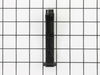 Switch Lever – Part Number: 419028-1