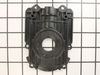 Crank Cap – Part Number: 419030-4