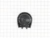 Rear Cover – Part Number: 419032-0