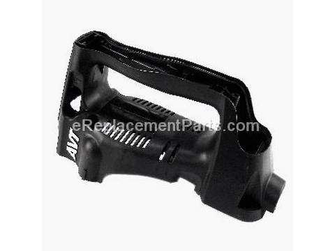 10150779-1-M-Makita-419040-1-Handle