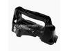 Handle – Part Number: 419040-1