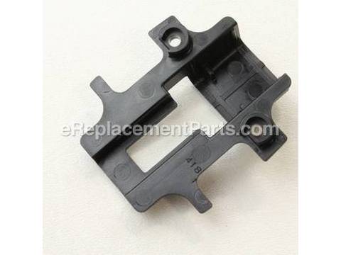 10150782-1-M-Makita-419045-1-Switch Cover