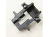 10150782-1-S-Makita-419045-1-Switch Cover