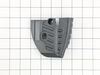 Cover – Part Number: 419118-0