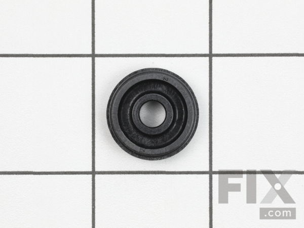10150798-1-M-Makita-419133-4-Pin Cap