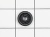 Pin Cap – Part Number: 419133-4