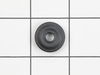 10150798-2-S-Makita-419133-4-Pin Cap