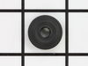 10150798-3-S-Makita-419133-4-Pin Cap
