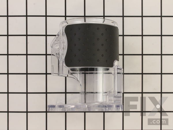 10150801-1-M-Makita-419138-4-Base