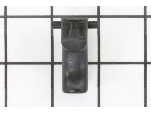 10150803-1-M-Makita-419176-6-Switch Lever