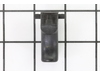 Switch Lever – Part Number: 419176-6