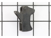 10150803-2-S-Makita-419176-6-Switch Lever