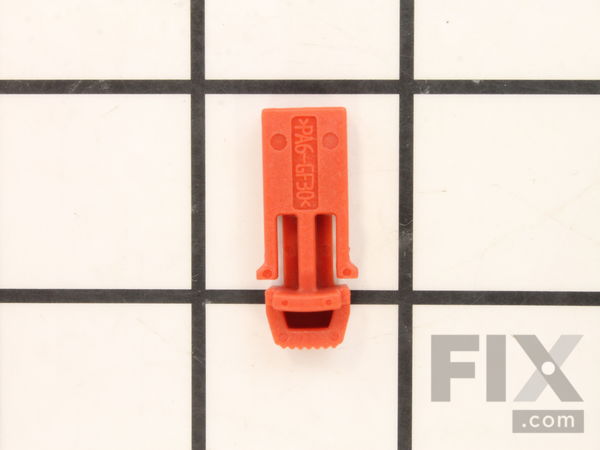 10150804-1-M-Makita-419192-8-Lock Button
