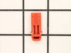 Lock Button – Part Number: 419192-8