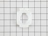 Baffle Plate – Part Number: 419201-3