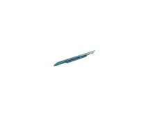 Kerf Board – Part Number: 419222-5