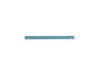 10150815-2-S-Makita-419222-5-Kerf Board