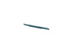 10150815-3-S-Makita-419222-5-Kerf Board
