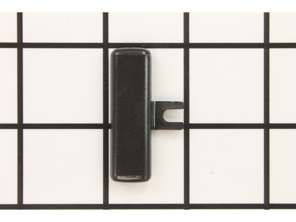 10150817-1-M-Makita-419250-0-Change Lever